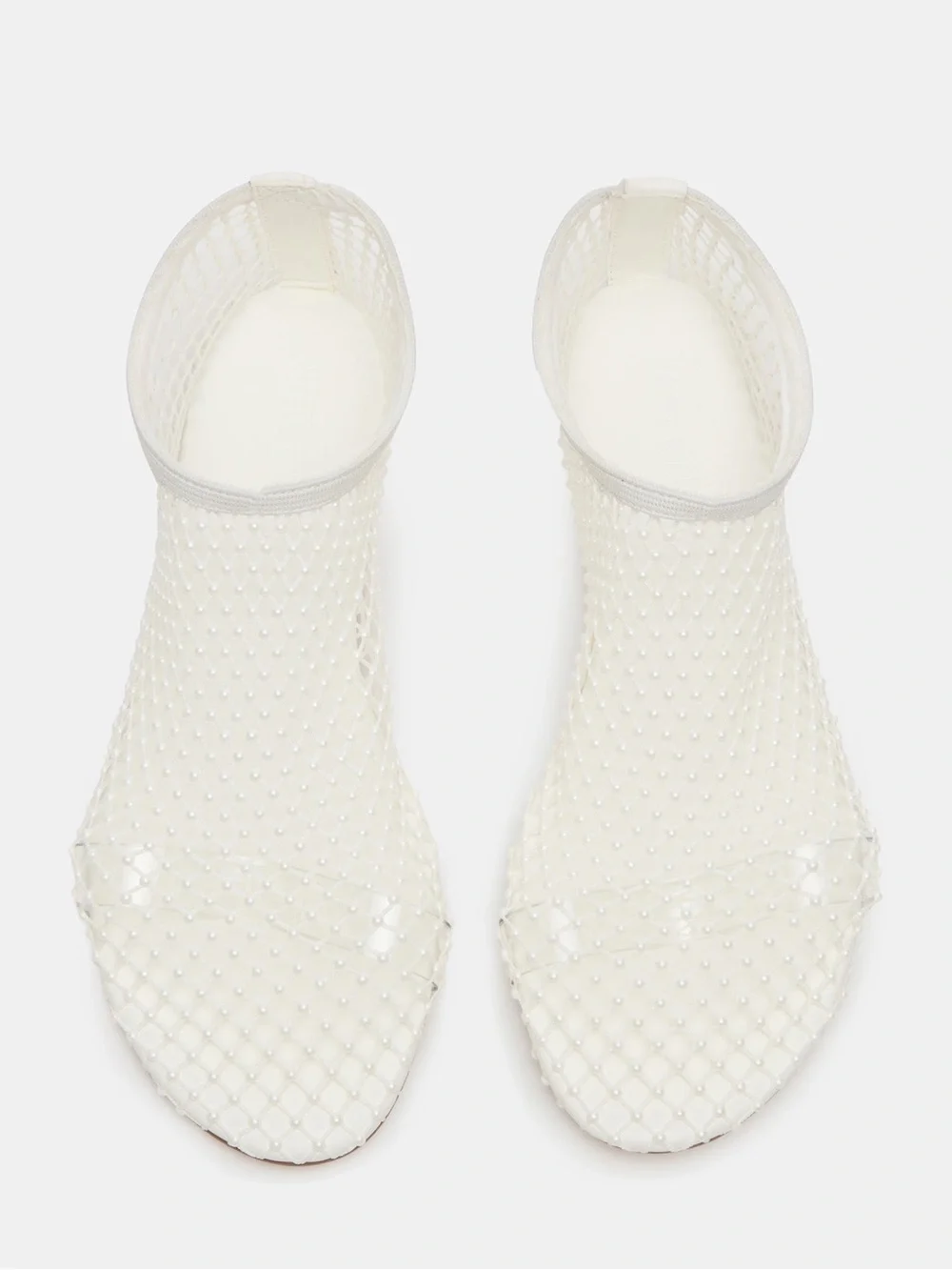 Steve Madden women’s sandals